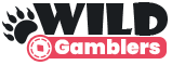 wildgamblers.com logo